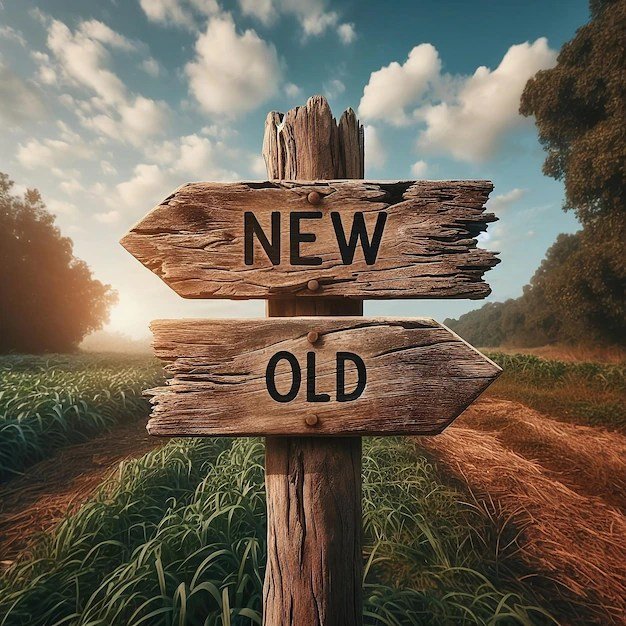 How Old Is Yuno in Jujutsu Kaisen? Clarifying Character Misconceptions